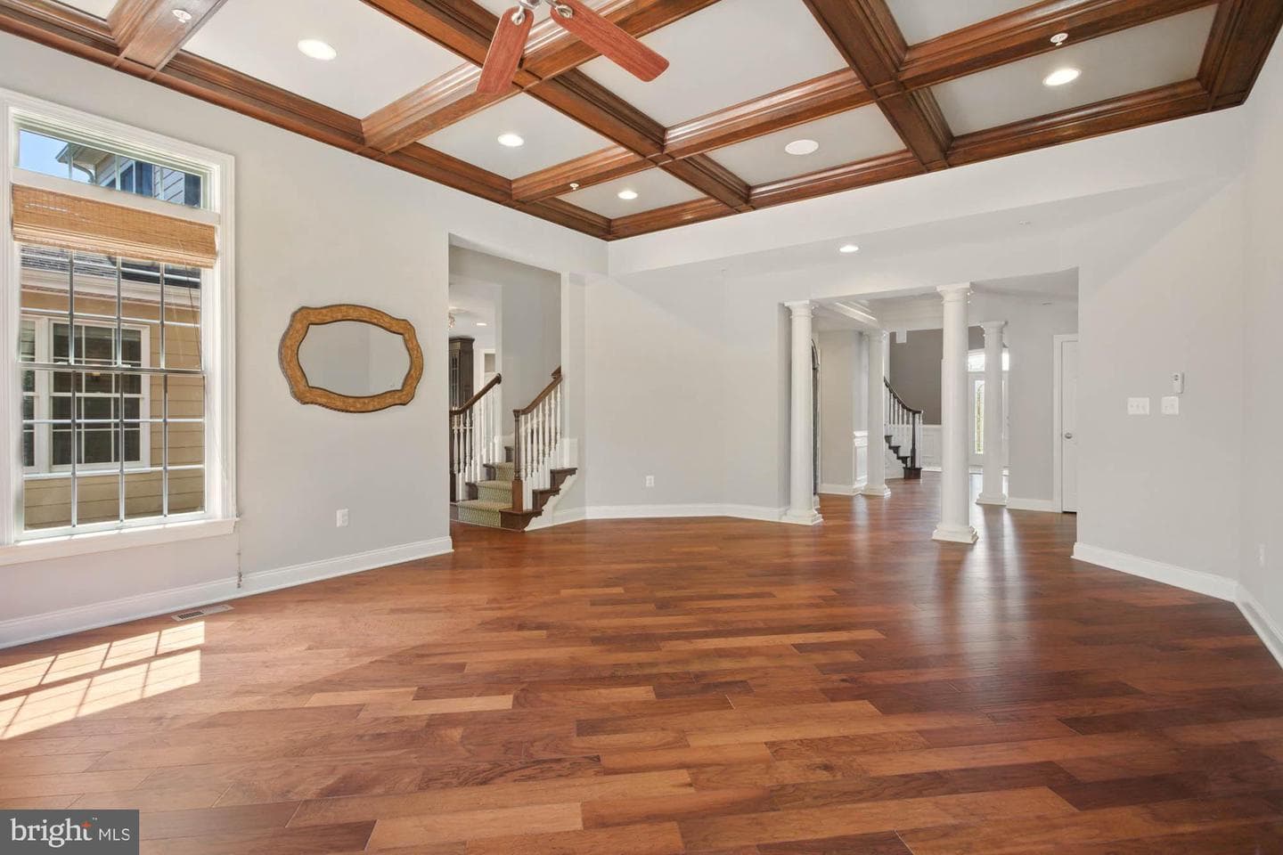 133 Brimstone Academy Court photo 17