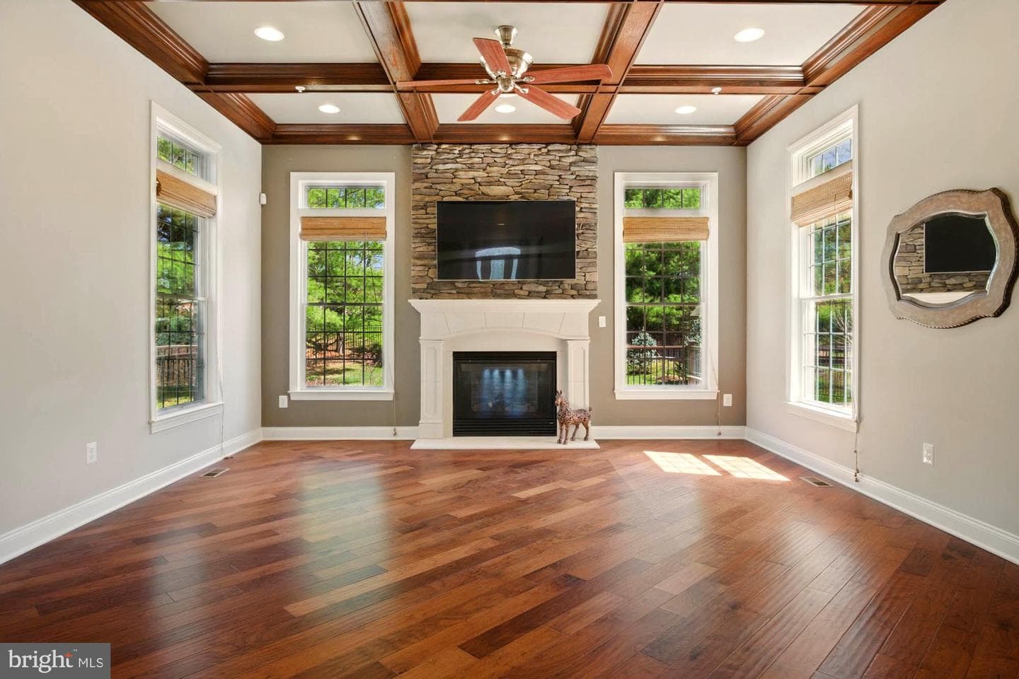 133 Brimstone Academy Court photo 18