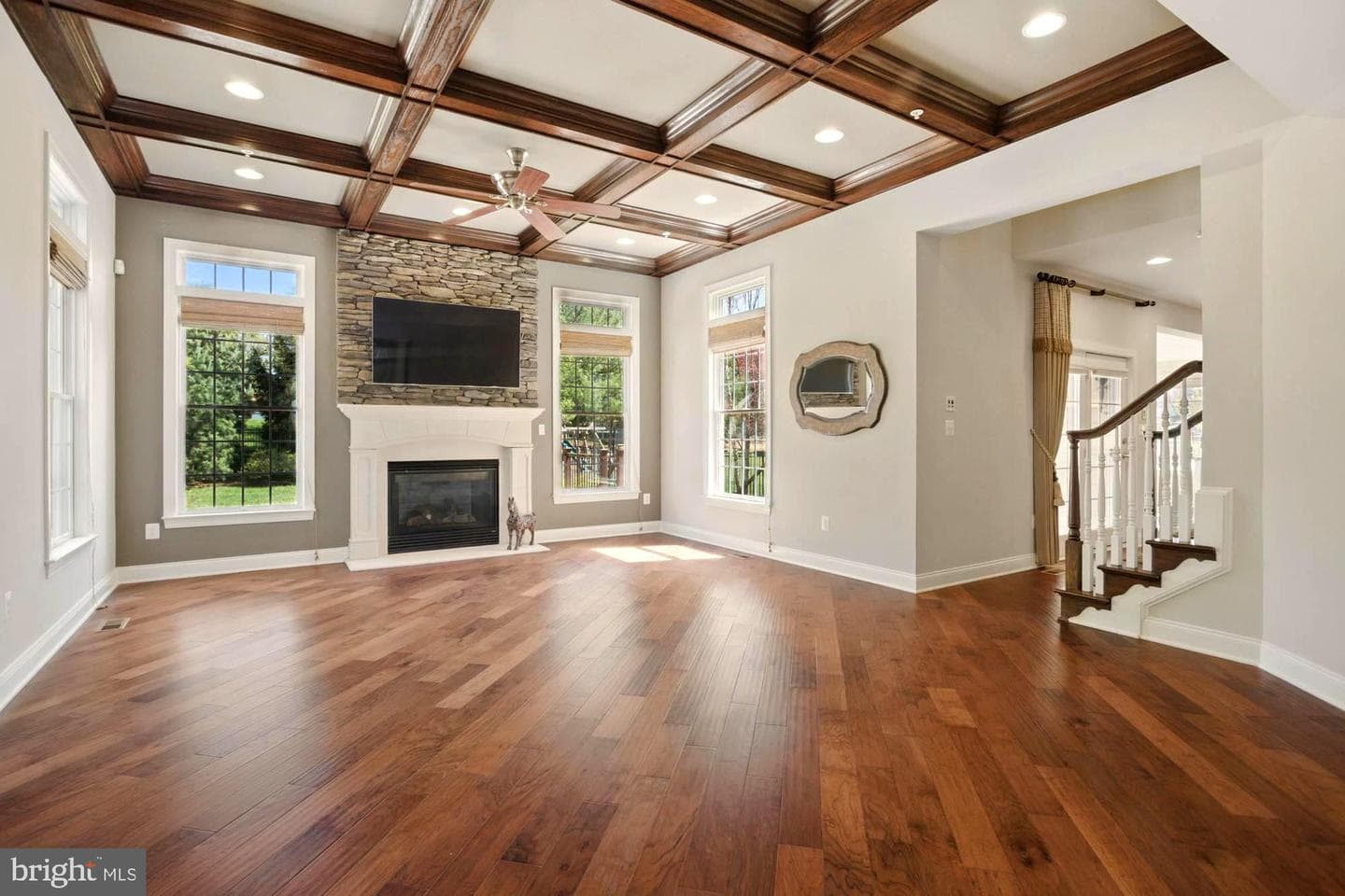 133 Brimstone Academy Court photo 19