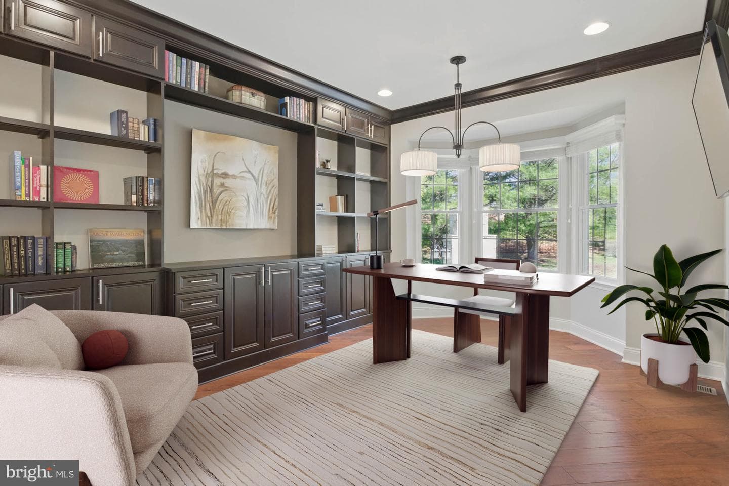 133 Brimstone Academy Court photo 2