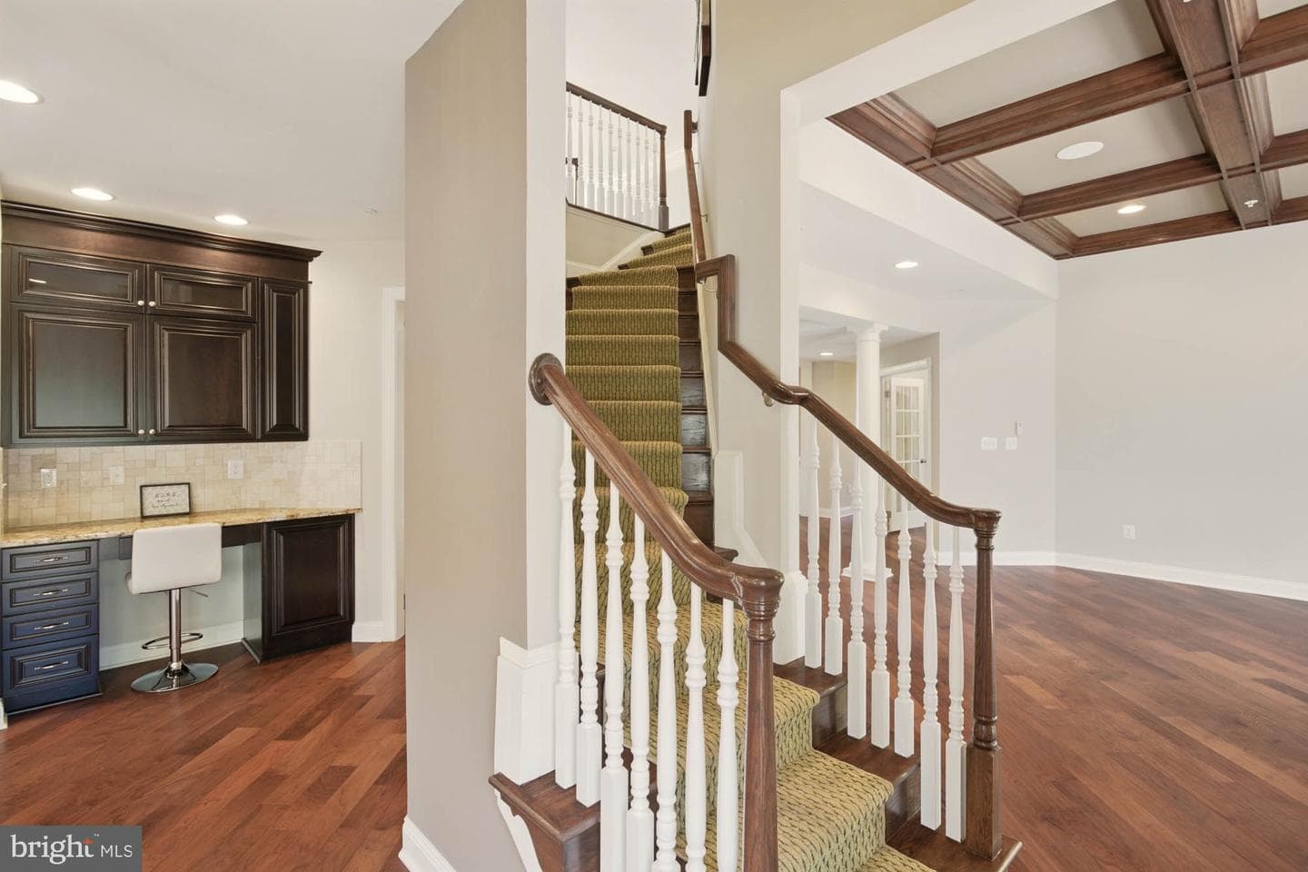 133 Brimstone Academy Court photo 32