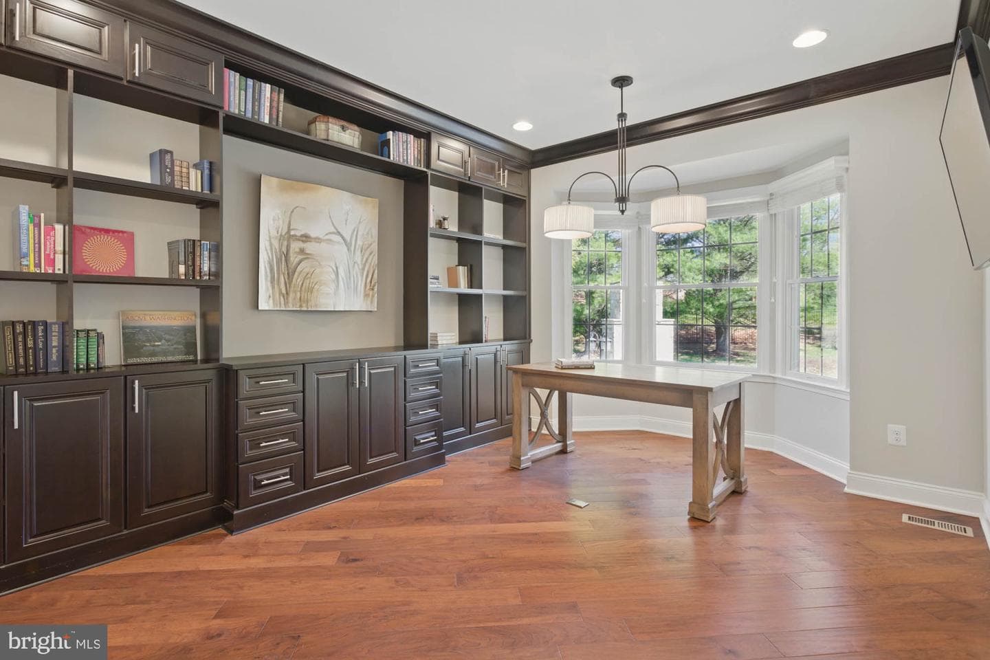133 Brimstone Academy Court photo 34