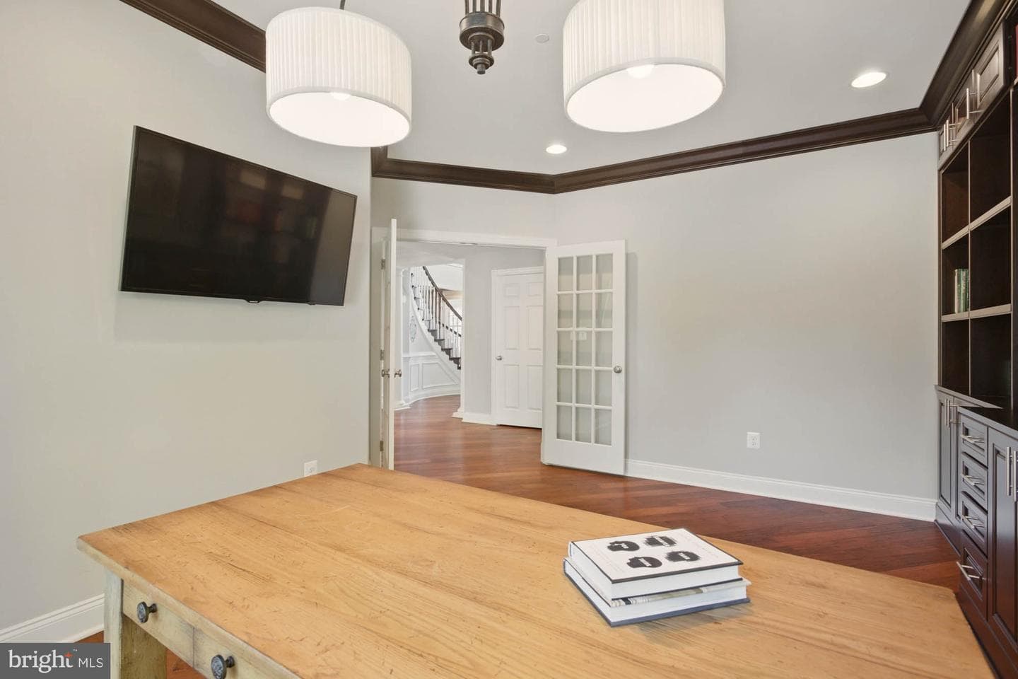 133 Brimstone Academy Court photo 35