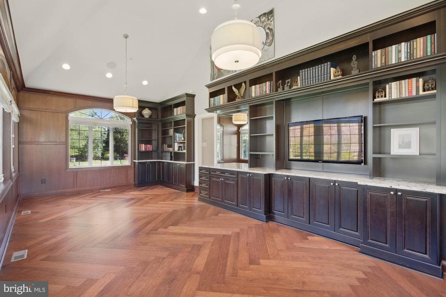 133 Brimstone Academy Court photo 36
