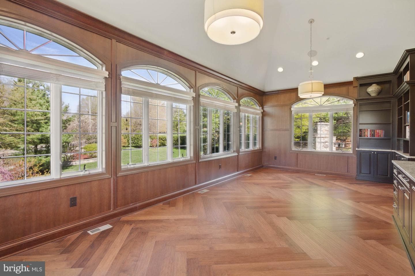 133 Brimstone Academy Court photo 37
