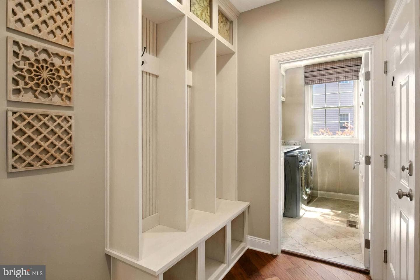 133 Brimstone Academy Court photo 41