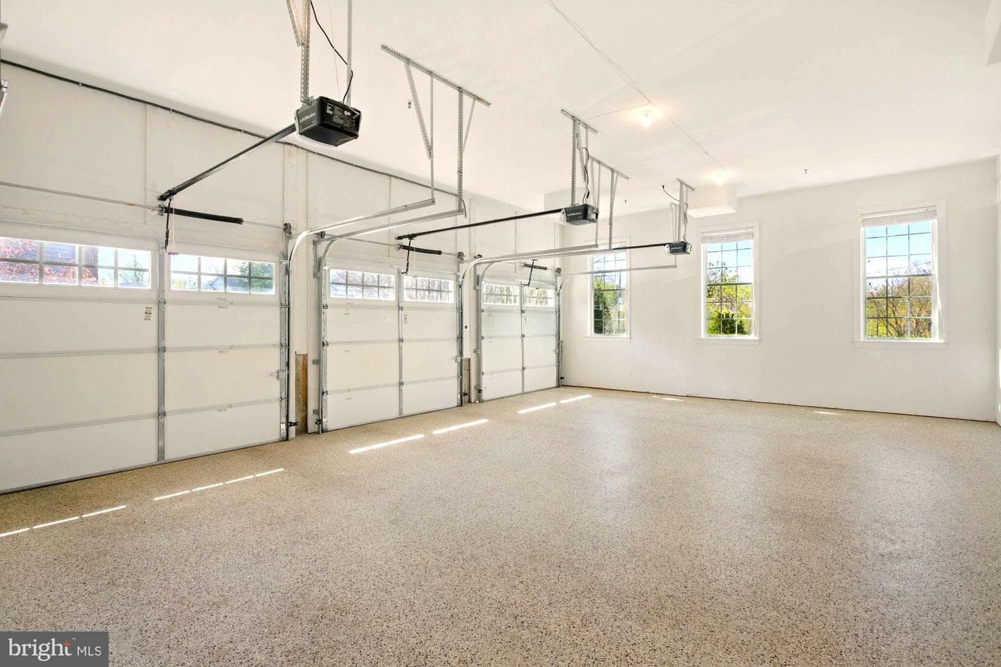 133 Brimstone Academy Court photo 43