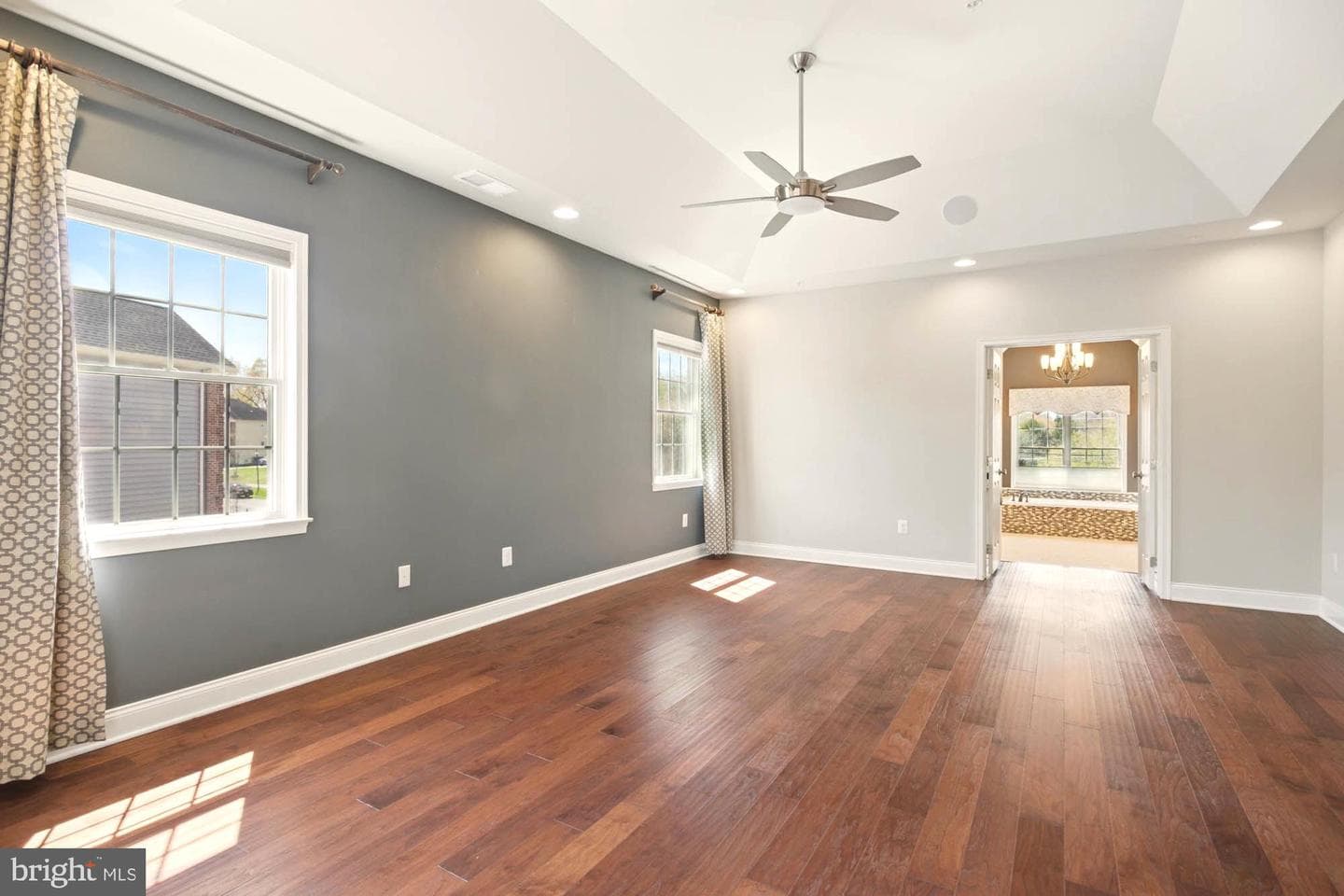 133 Brimstone Academy Court photo 44