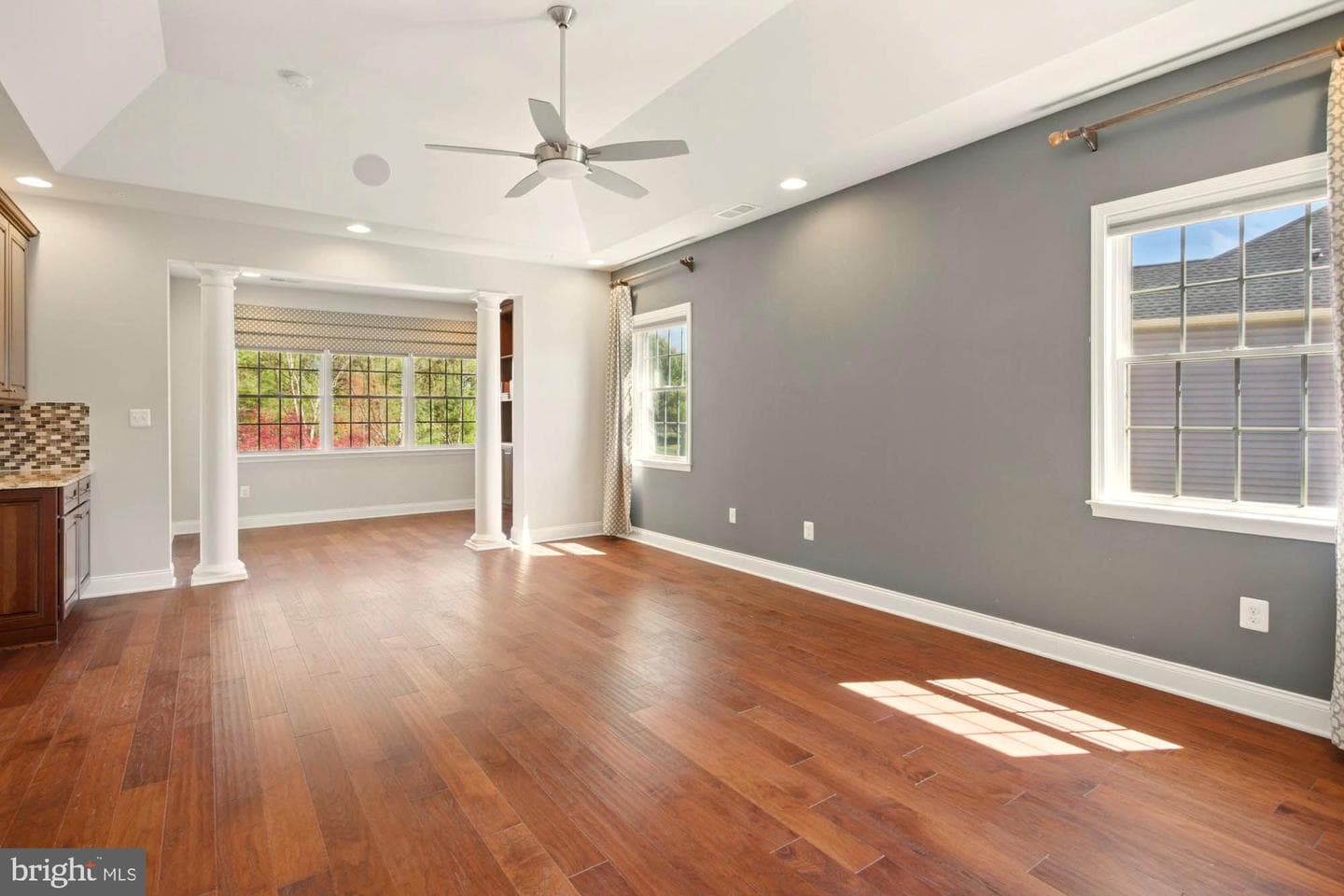 133 Brimstone Academy Court photo 45