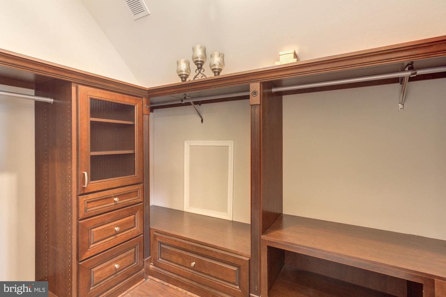 133 Brimstone Academy Court photo 51