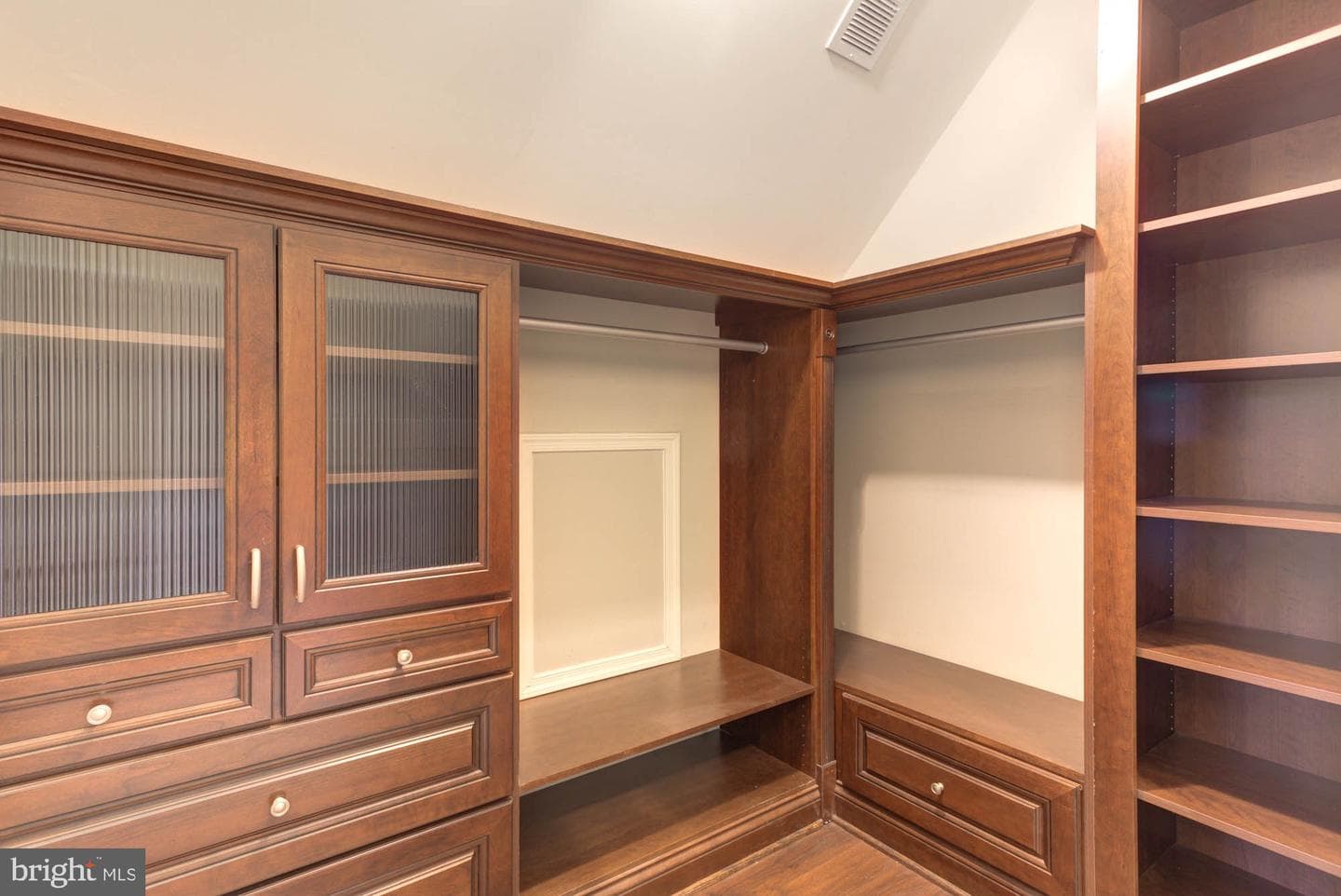133 Brimstone Academy Court photo 52