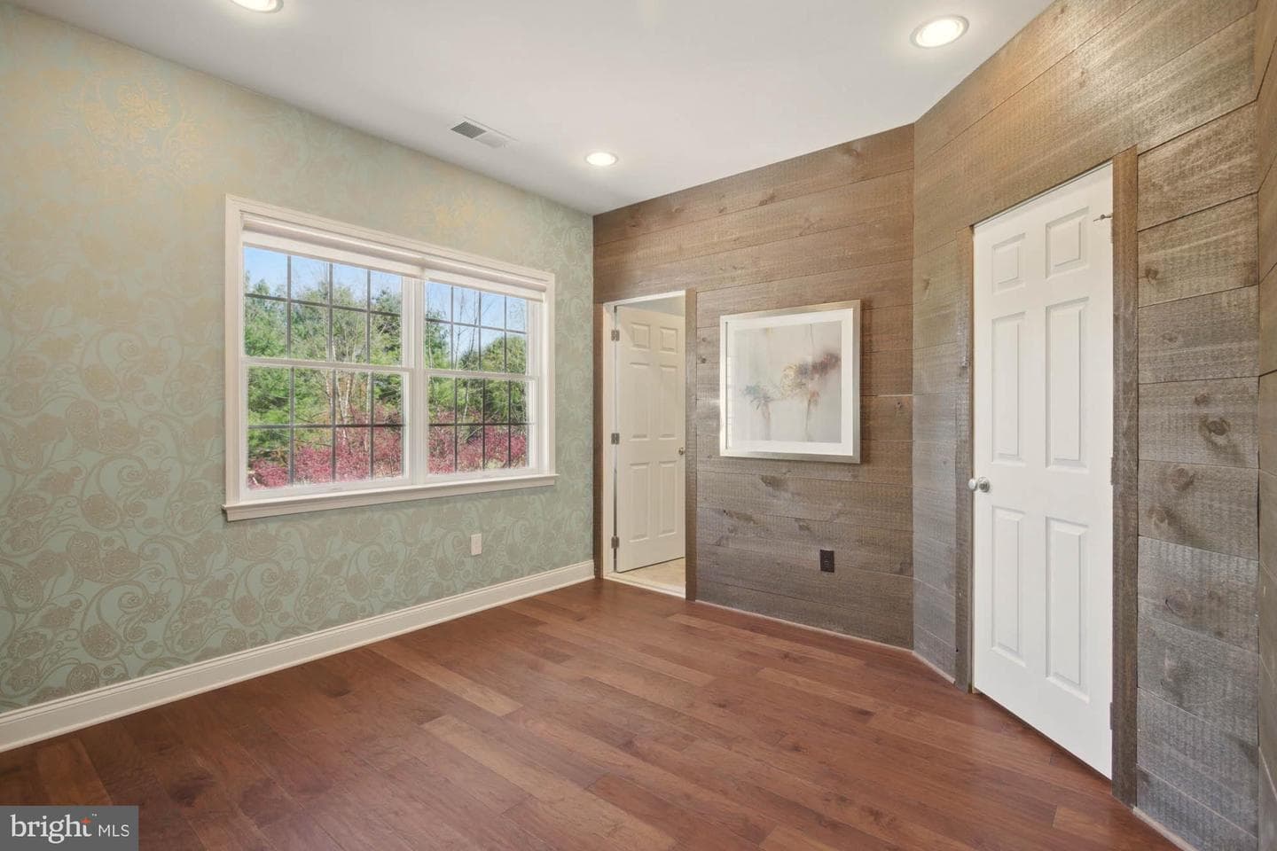 133 Brimstone Academy Court photo 53