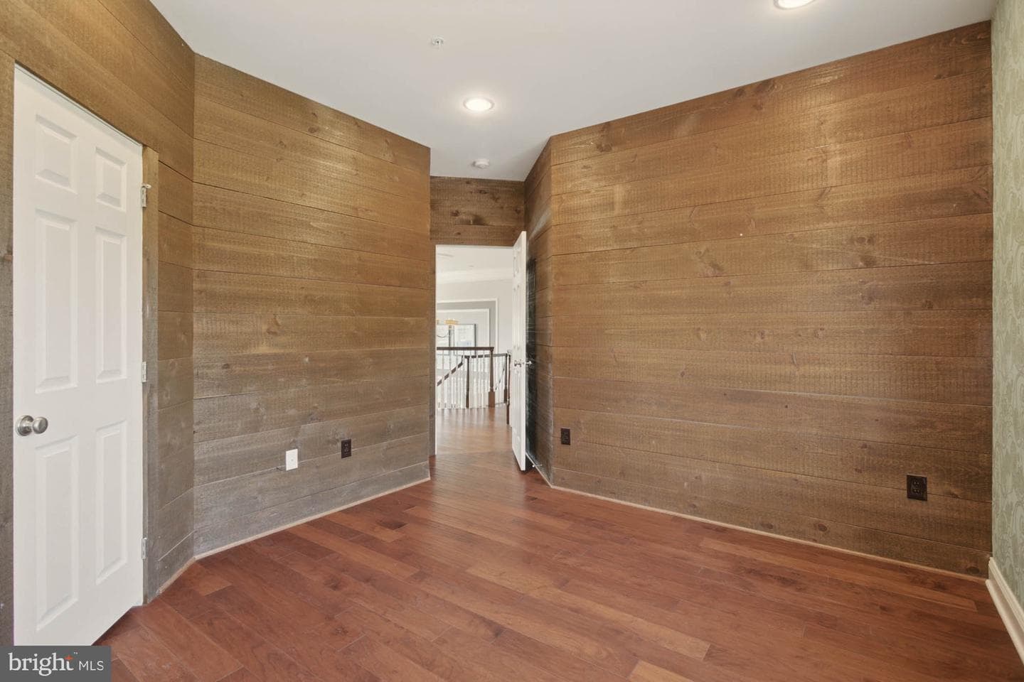 133 Brimstone Academy Court photo 54
