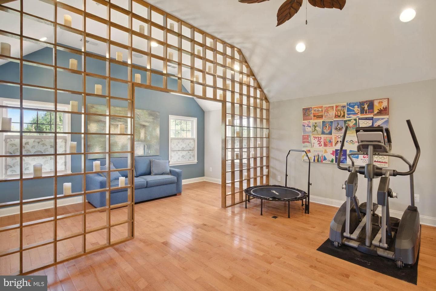 133 Brimstone Academy Court photo 58