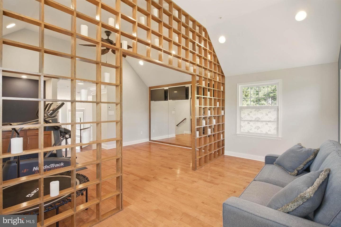 133 Brimstone Academy Court photo 59