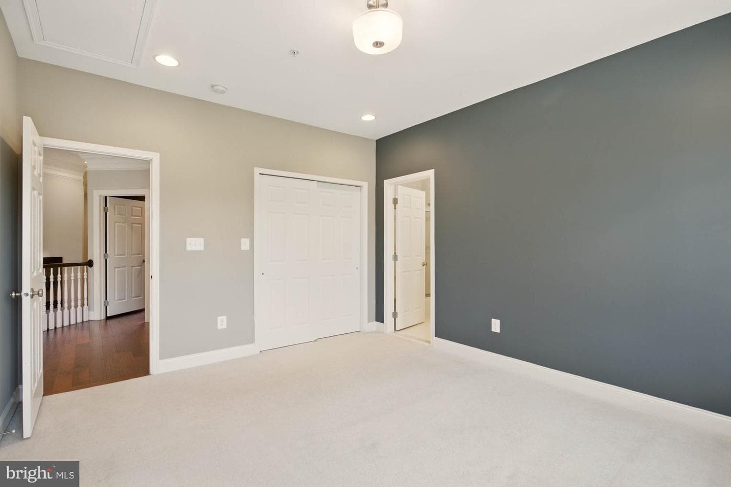 133 Brimstone Academy Court photo 61