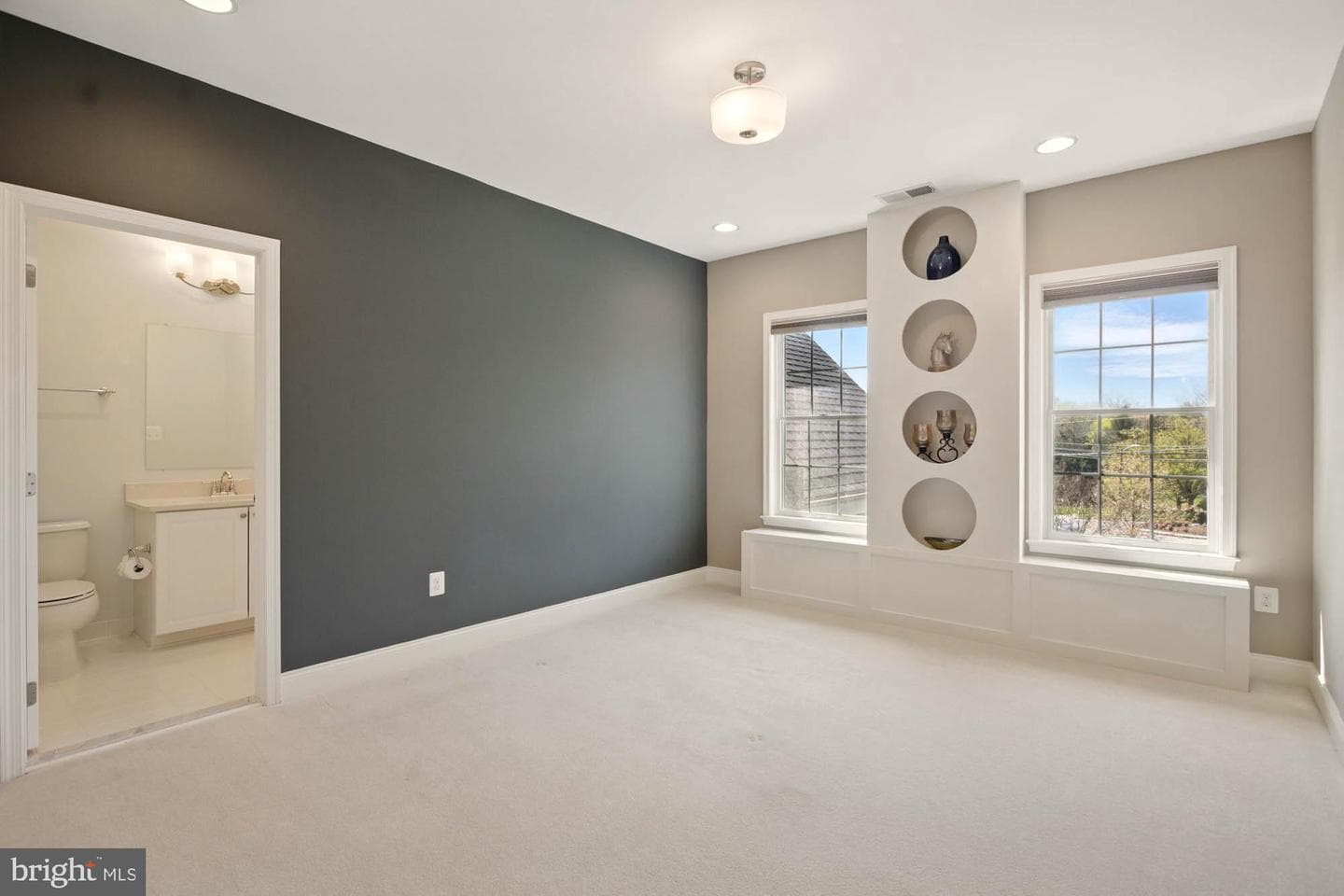 133 Brimstone Academy Court photo 62