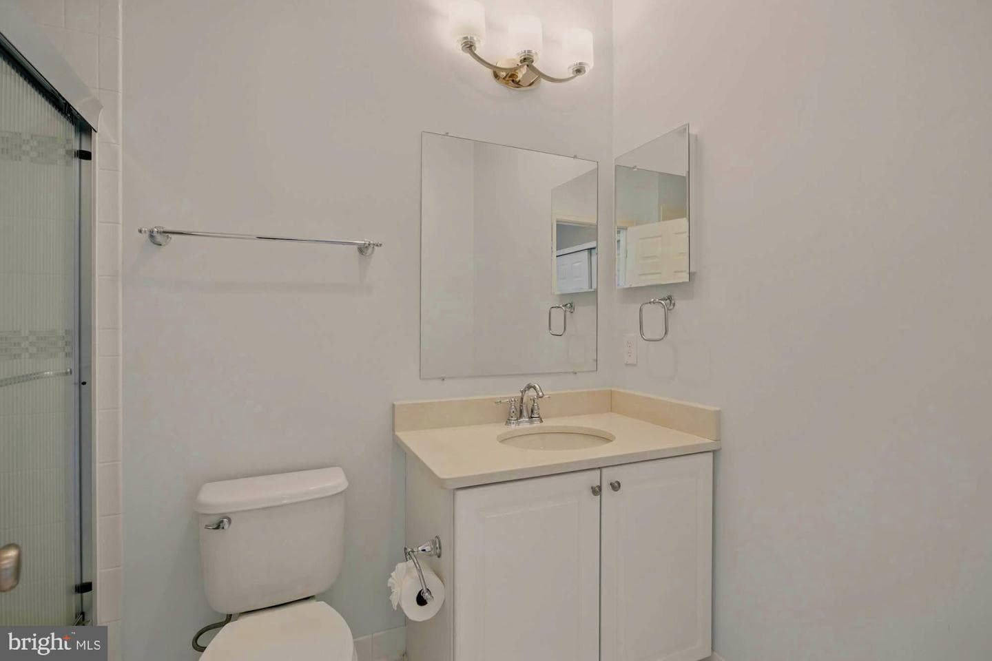 133 Brimstone Academy Court photo 63