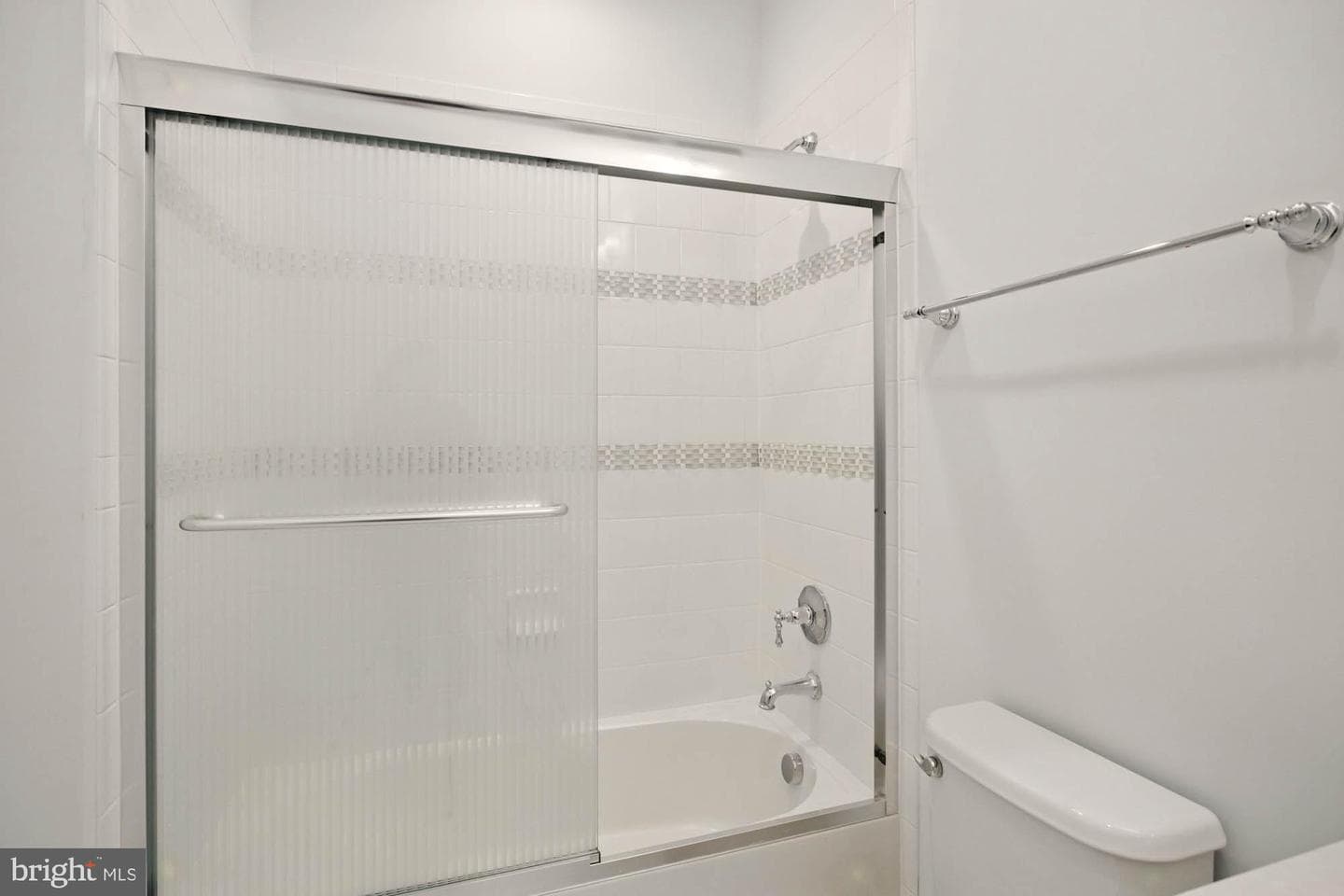 133 Brimstone Academy Court photo 64