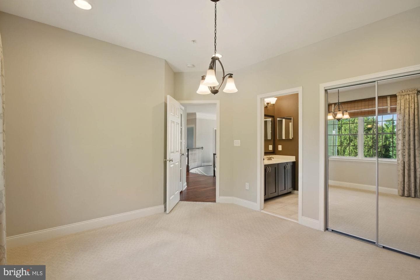 133 Brimstone Academy Court photo 67