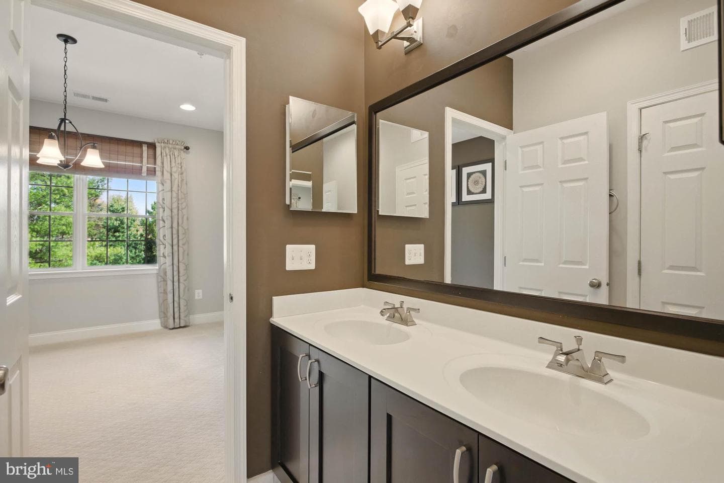 133 Brimstone Academy Court photo 68