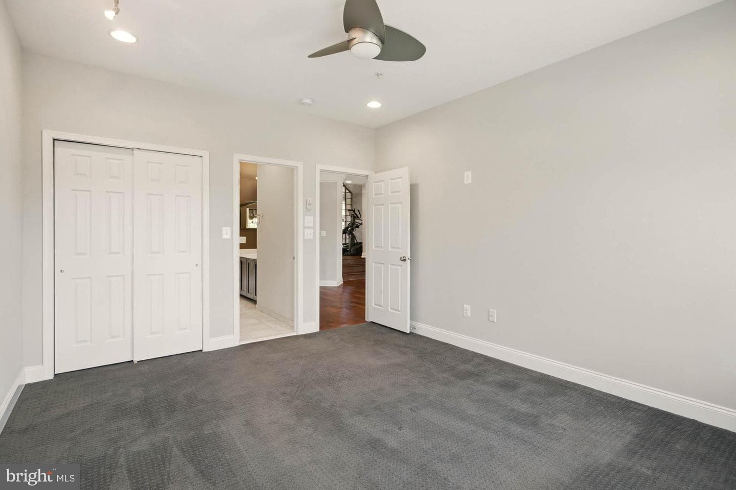 133 Brimstone Academy Court photo 72