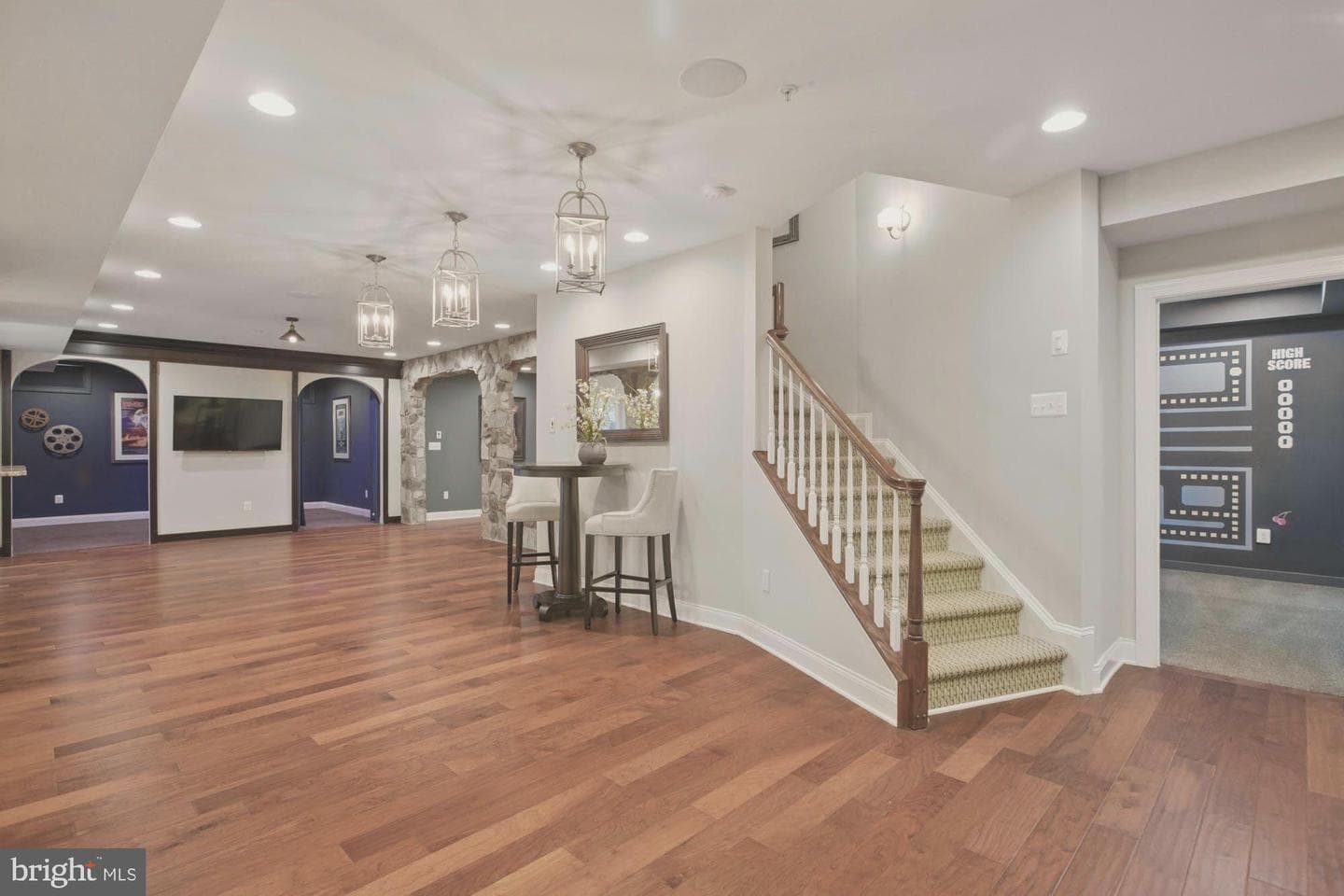 133 Brimstone Academy Court photo 74