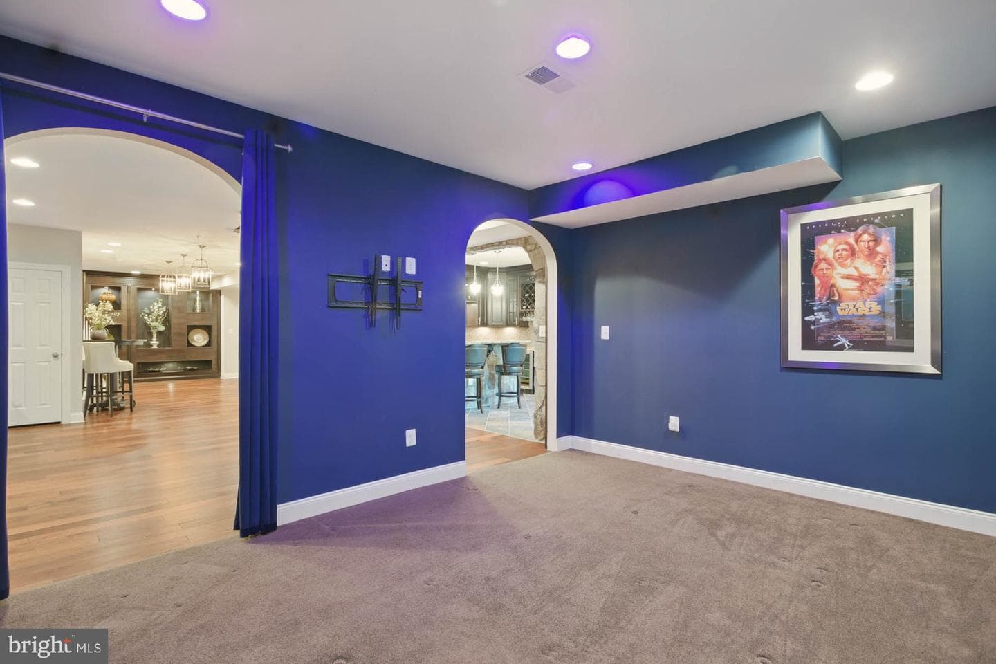133 Brimstone Academy Court photo 76