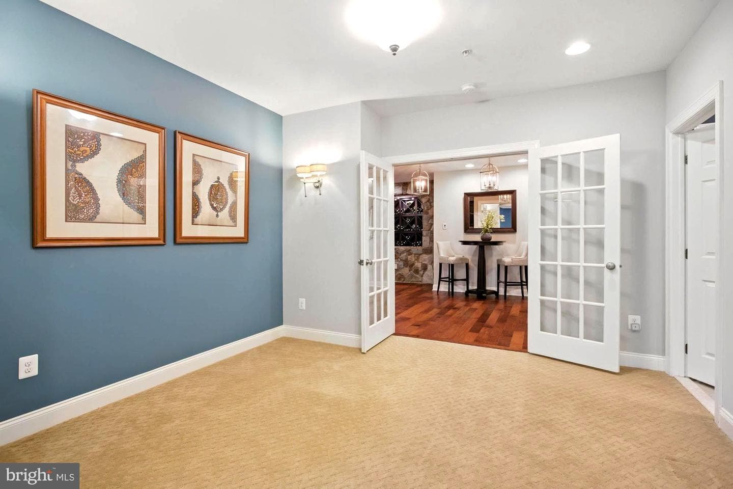 133 Brimstone Academy Court photo 79