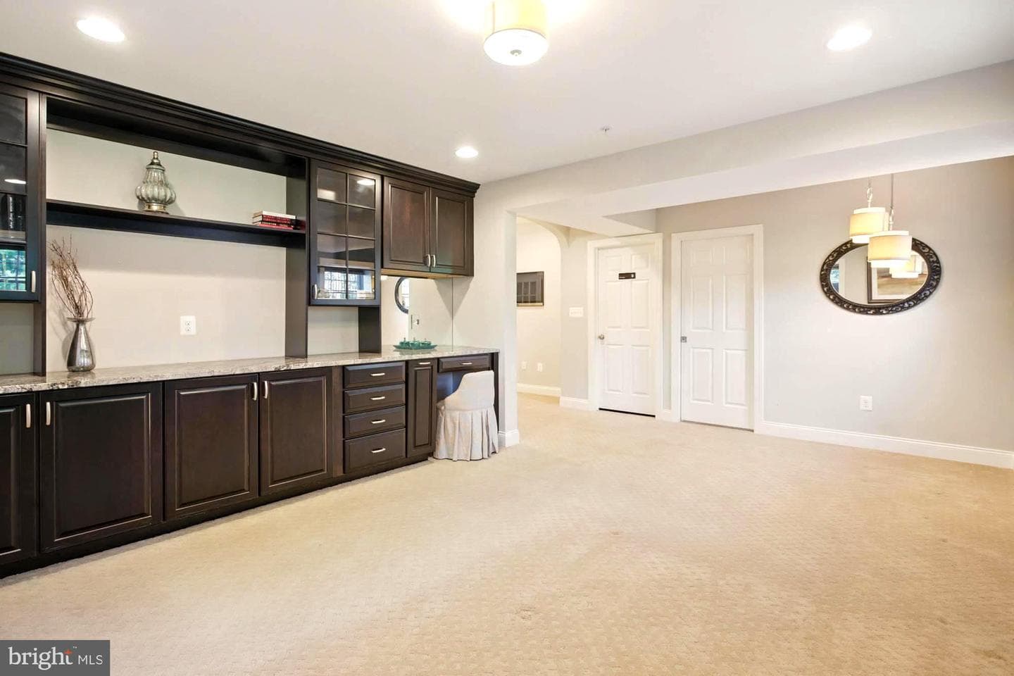 133 Brimstone Academy Court photo 84