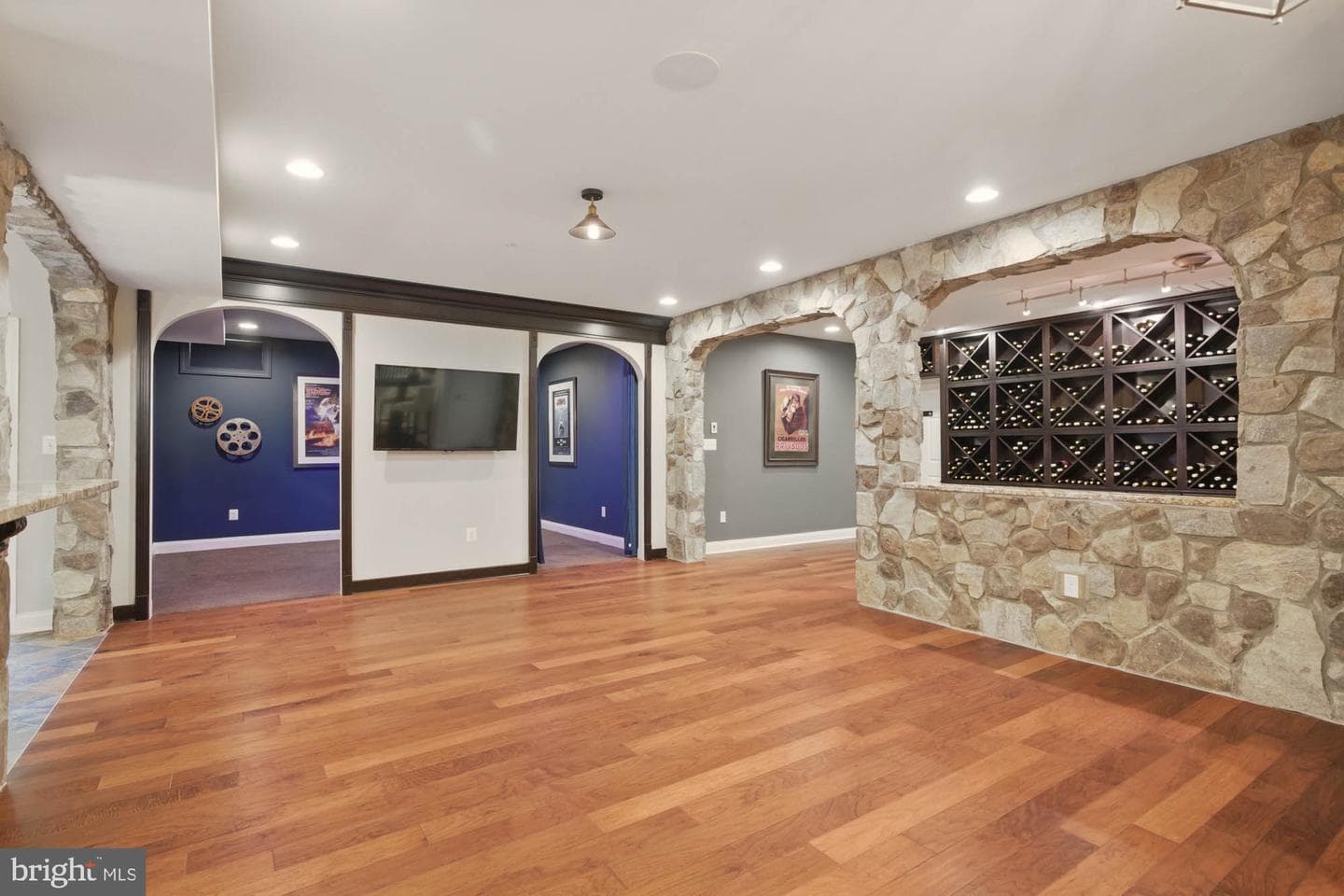 133 Brimstone Academy Court photo 89