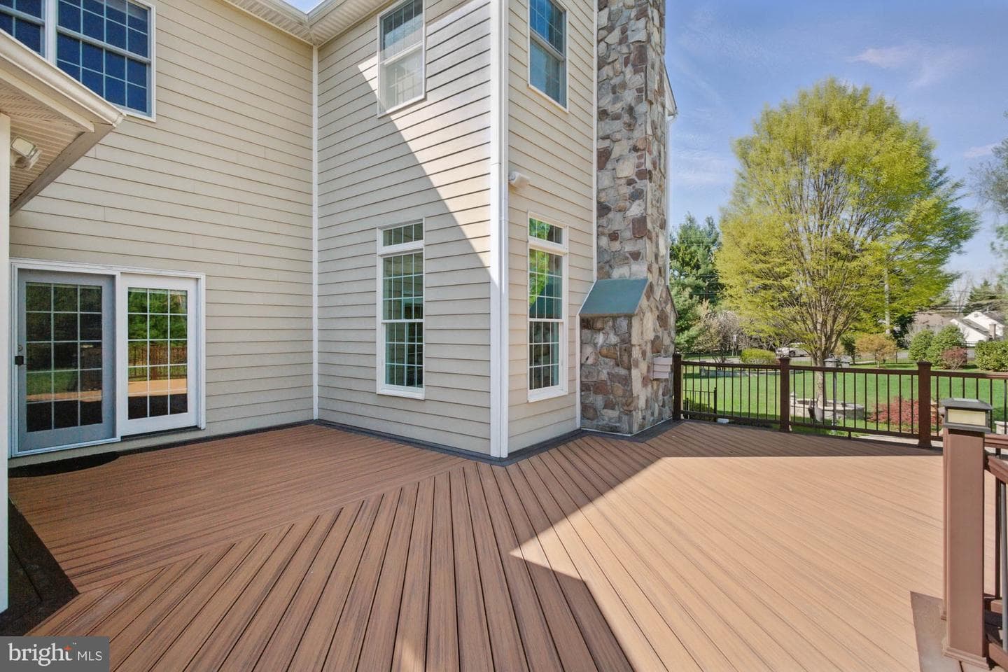 133 Brimstone Academy Court photo 93