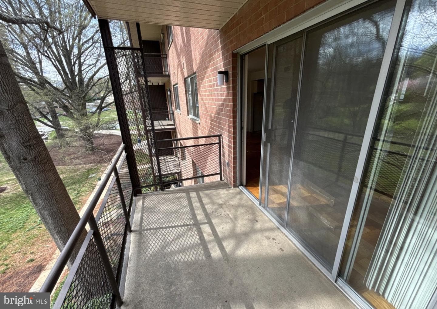 10304 Rockville Pike #302 photo 10