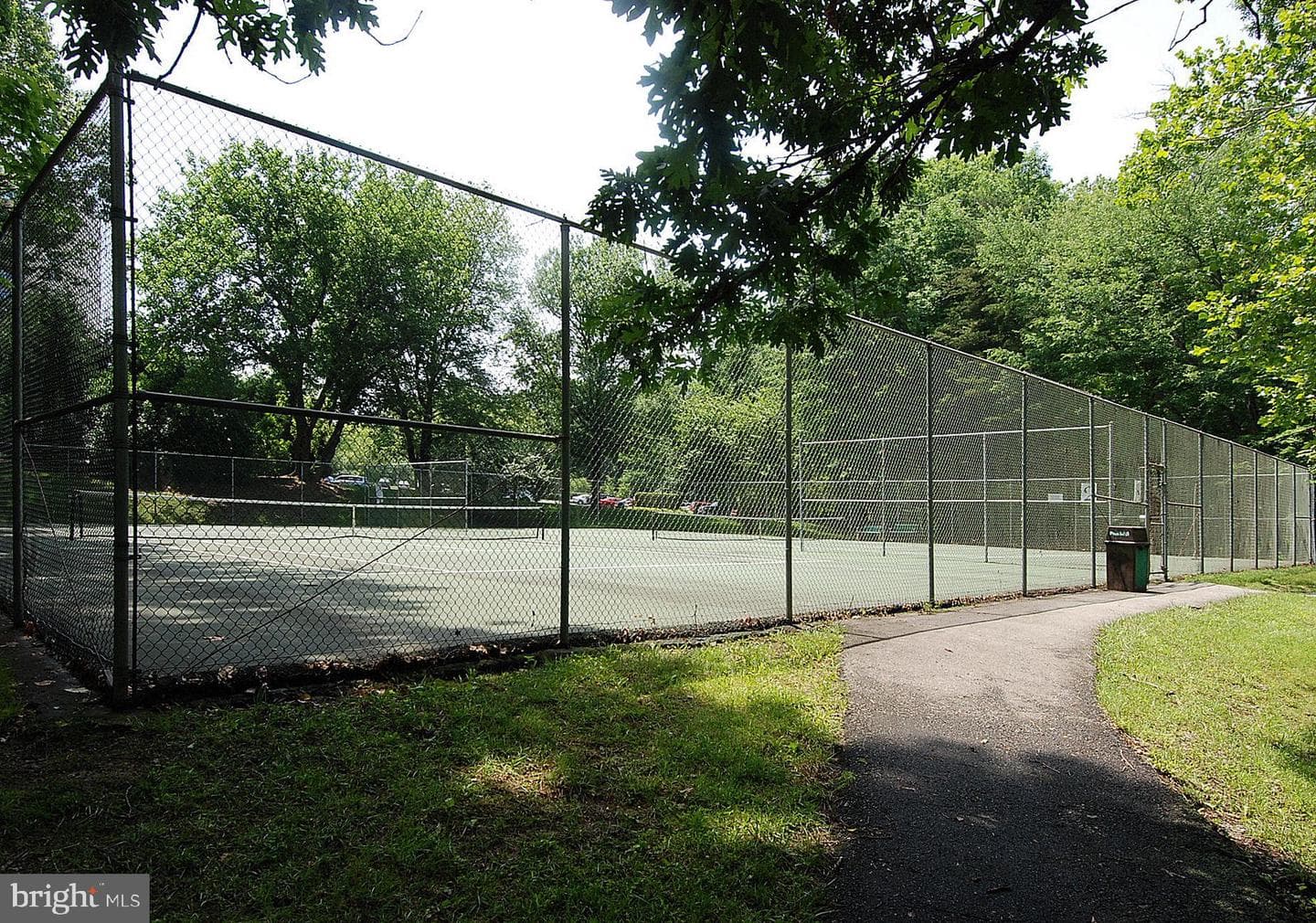 10304 Rockville Pike #302 photo 16