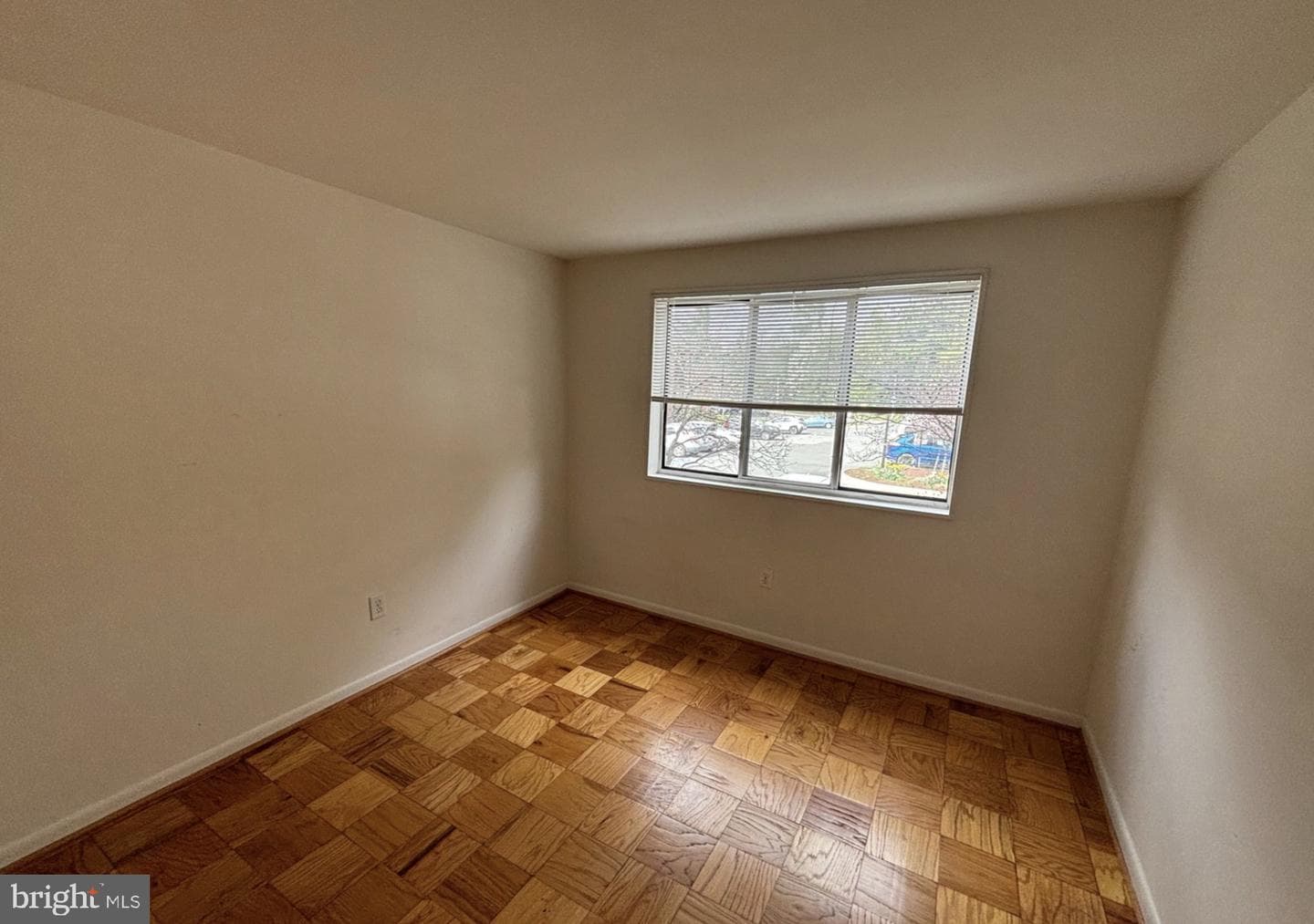 10304 Rockville Pike #302 photo 6