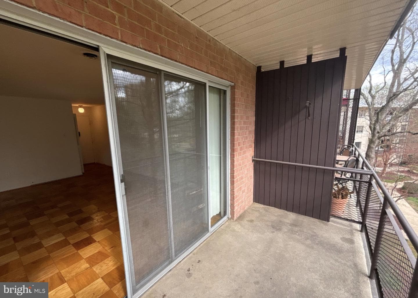 10304 Rockville Pike #302 photo 7