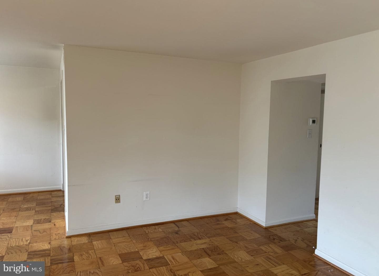 10304 Rockville Pike #302 photo 9
