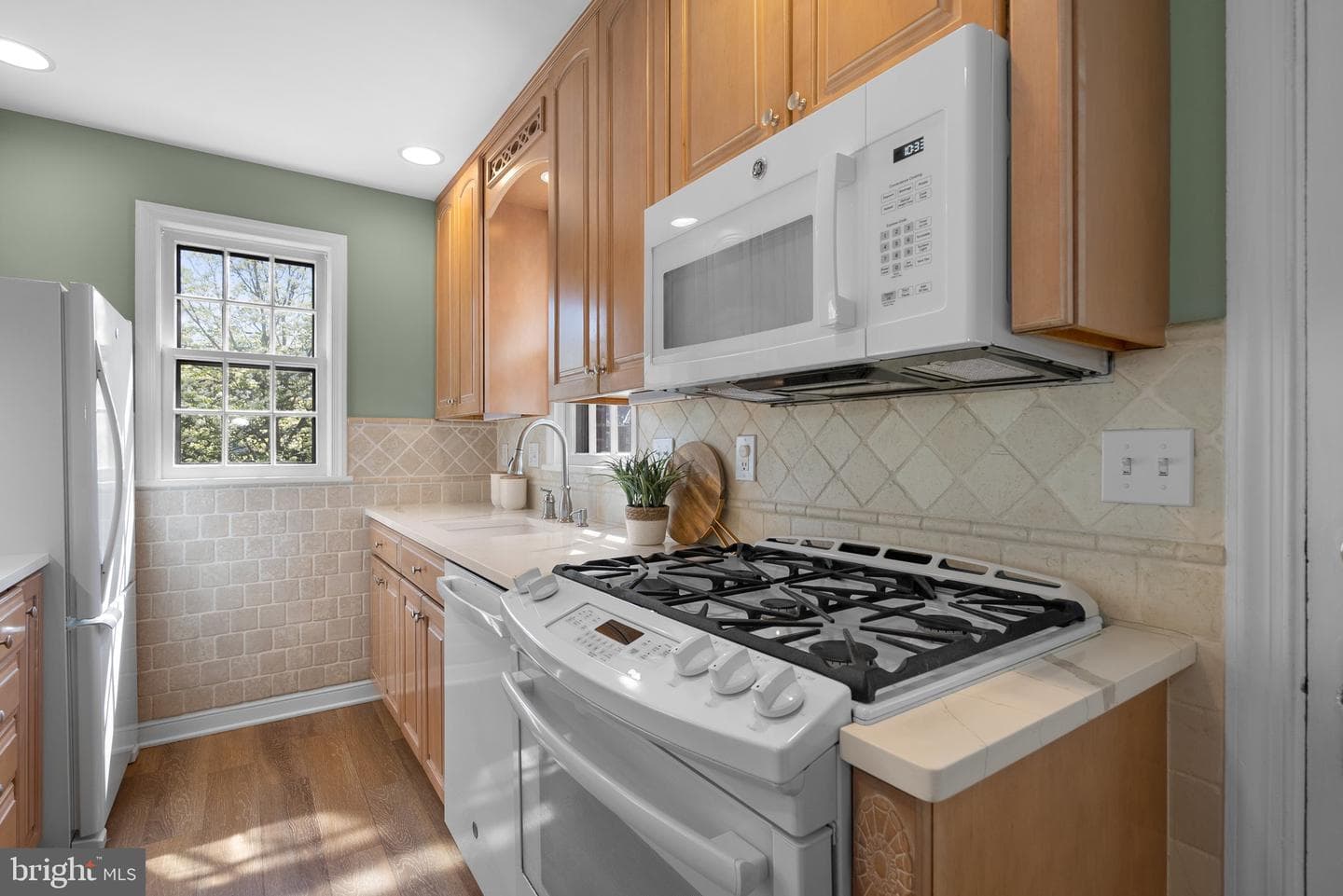 10210 Pierce Drive photo 15