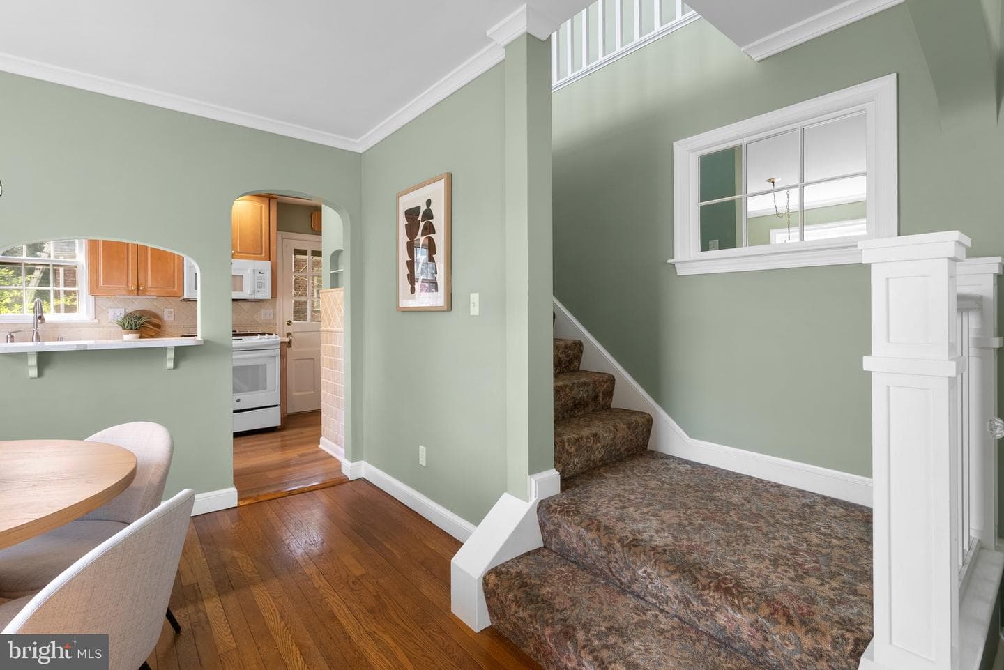 10210 Pierce Drive photo 21