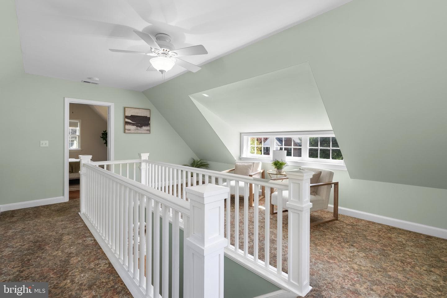10210 Pierce Drive photo 22