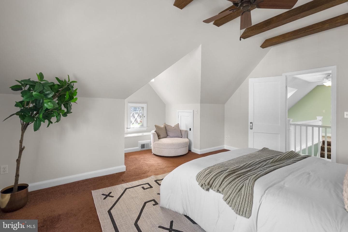 10210 Pierce Drive photo 26