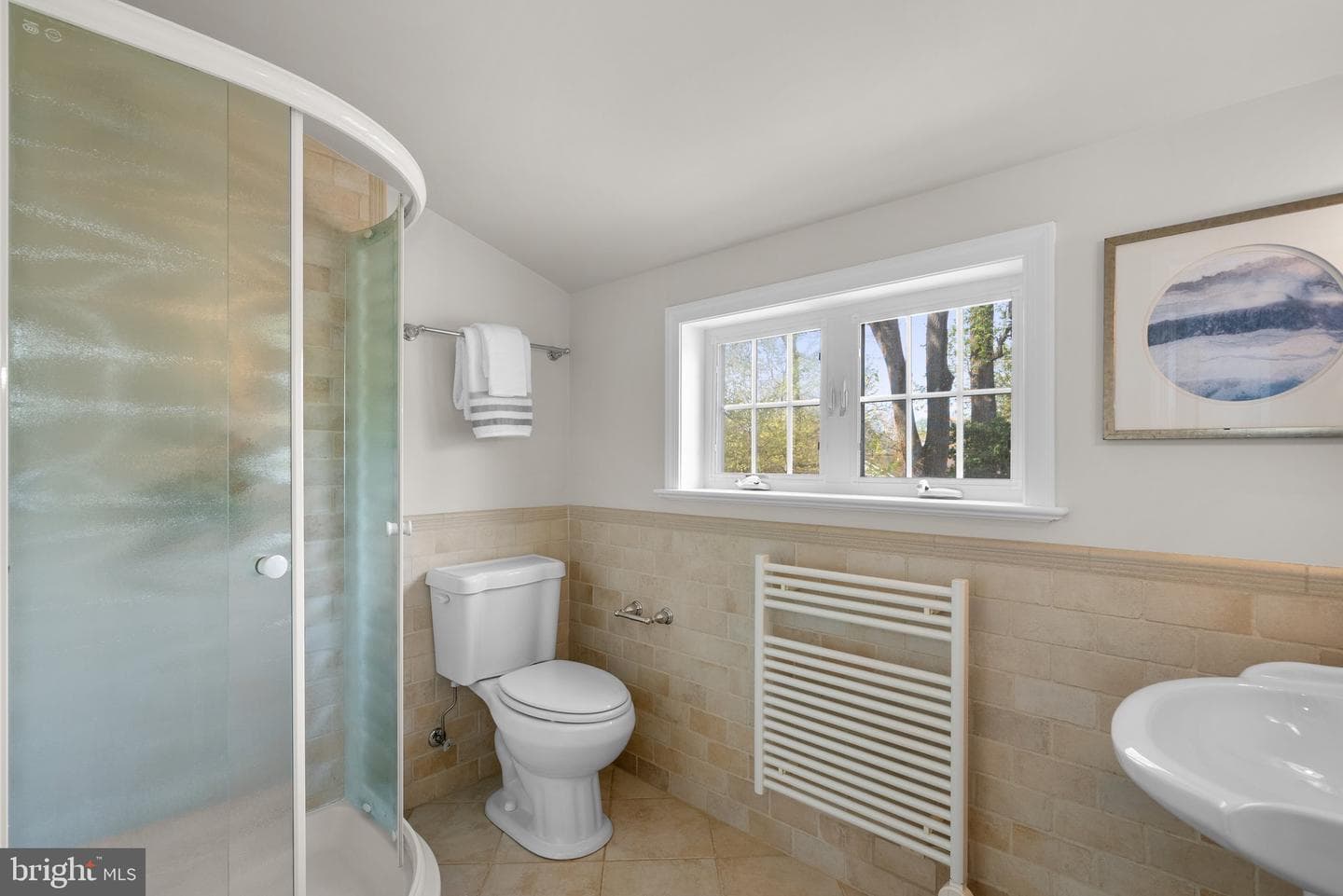 10210 Pierce Drive photo 27