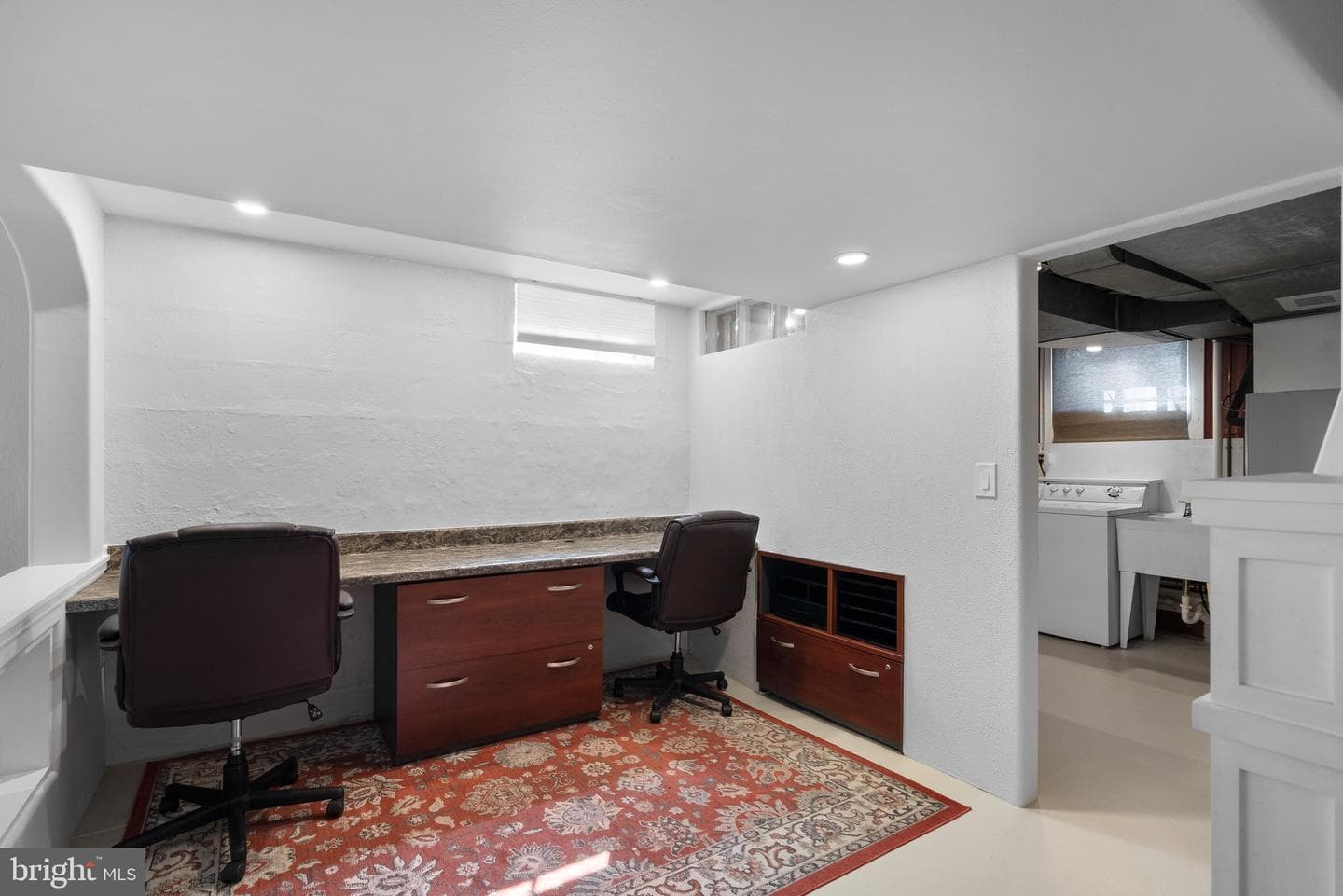 10210 Pierce Drive photo 32