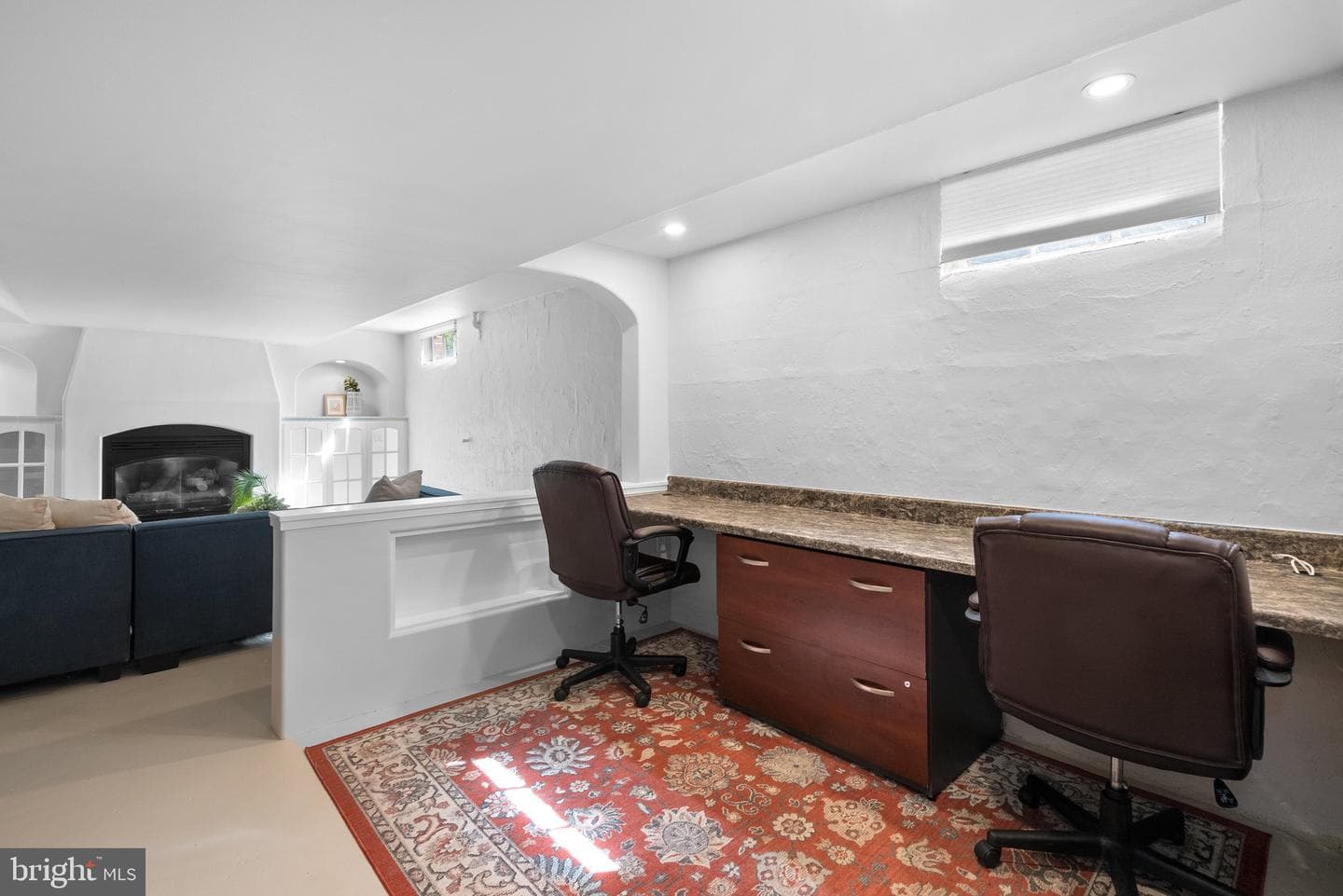 10210 Pierce Drive photo 33