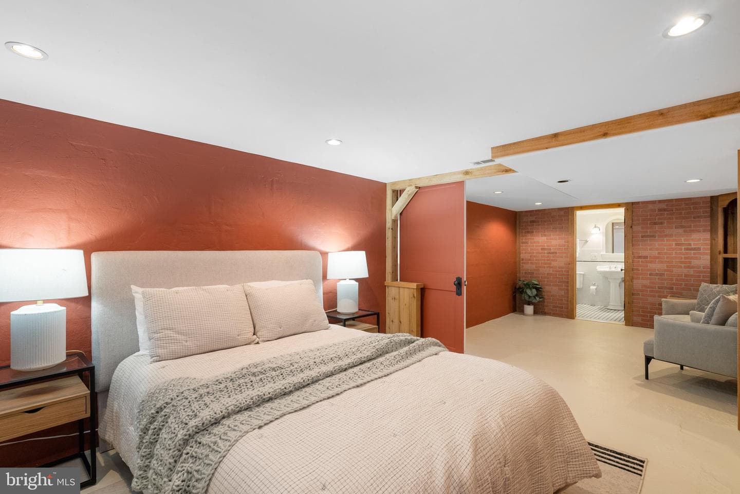 10210 Pierce Drive photo 37