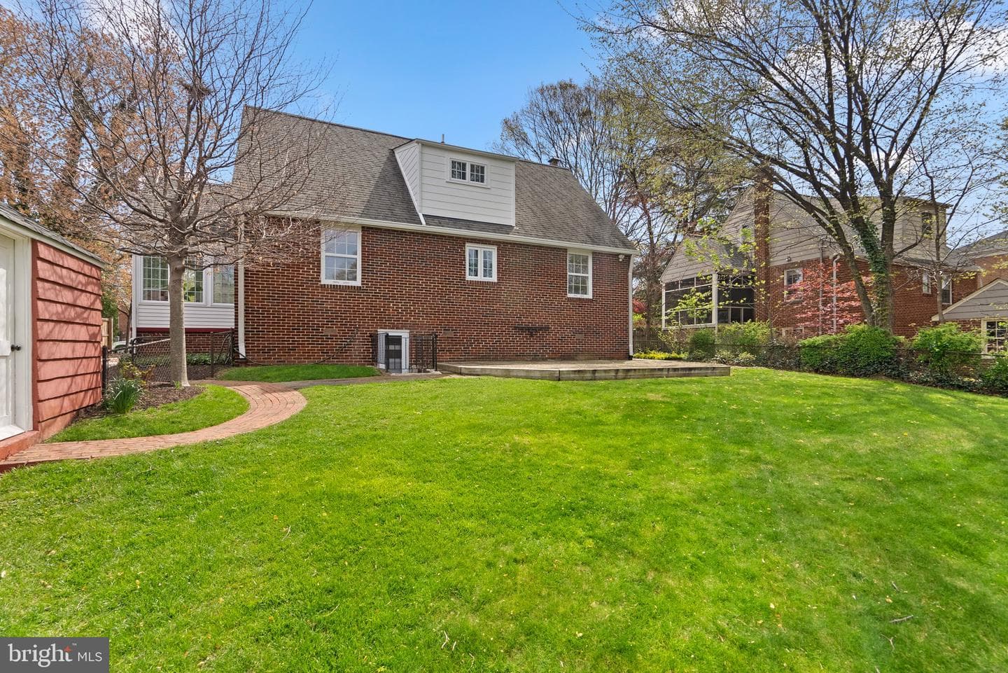 10210 Pierce Drive photo 41