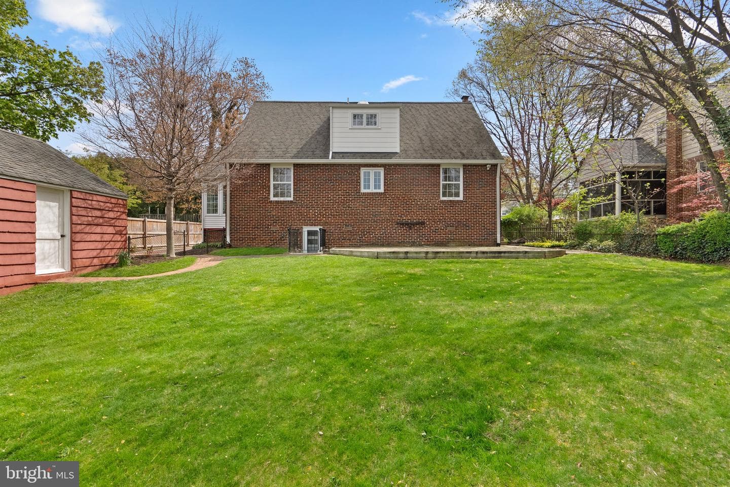10210 Pierce Drive photo 42