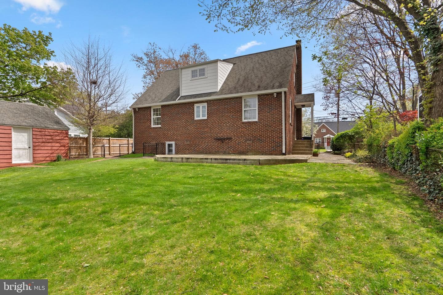 10210 Pierce Drive photo 43
