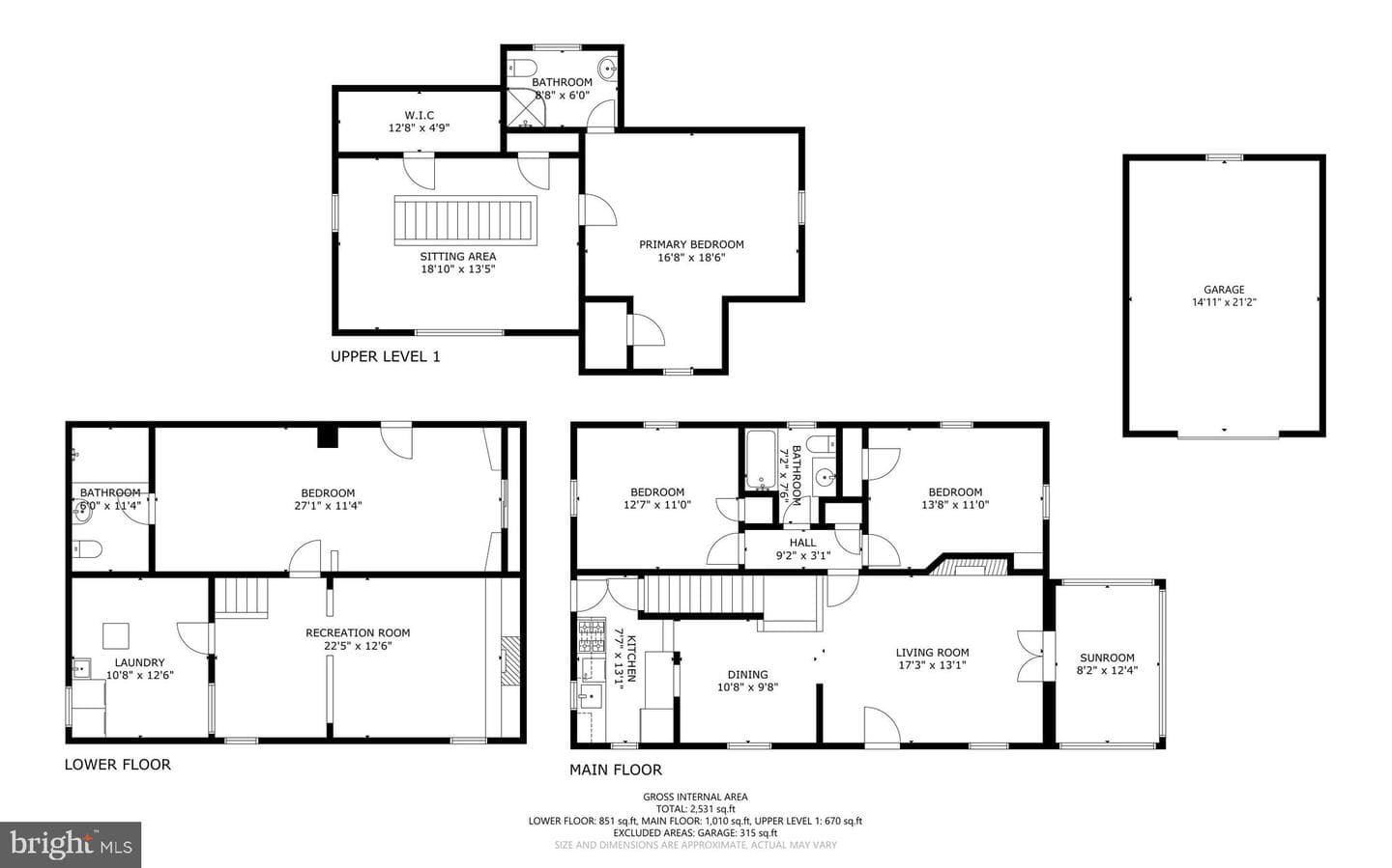 10210 Pierce Drive photo 44