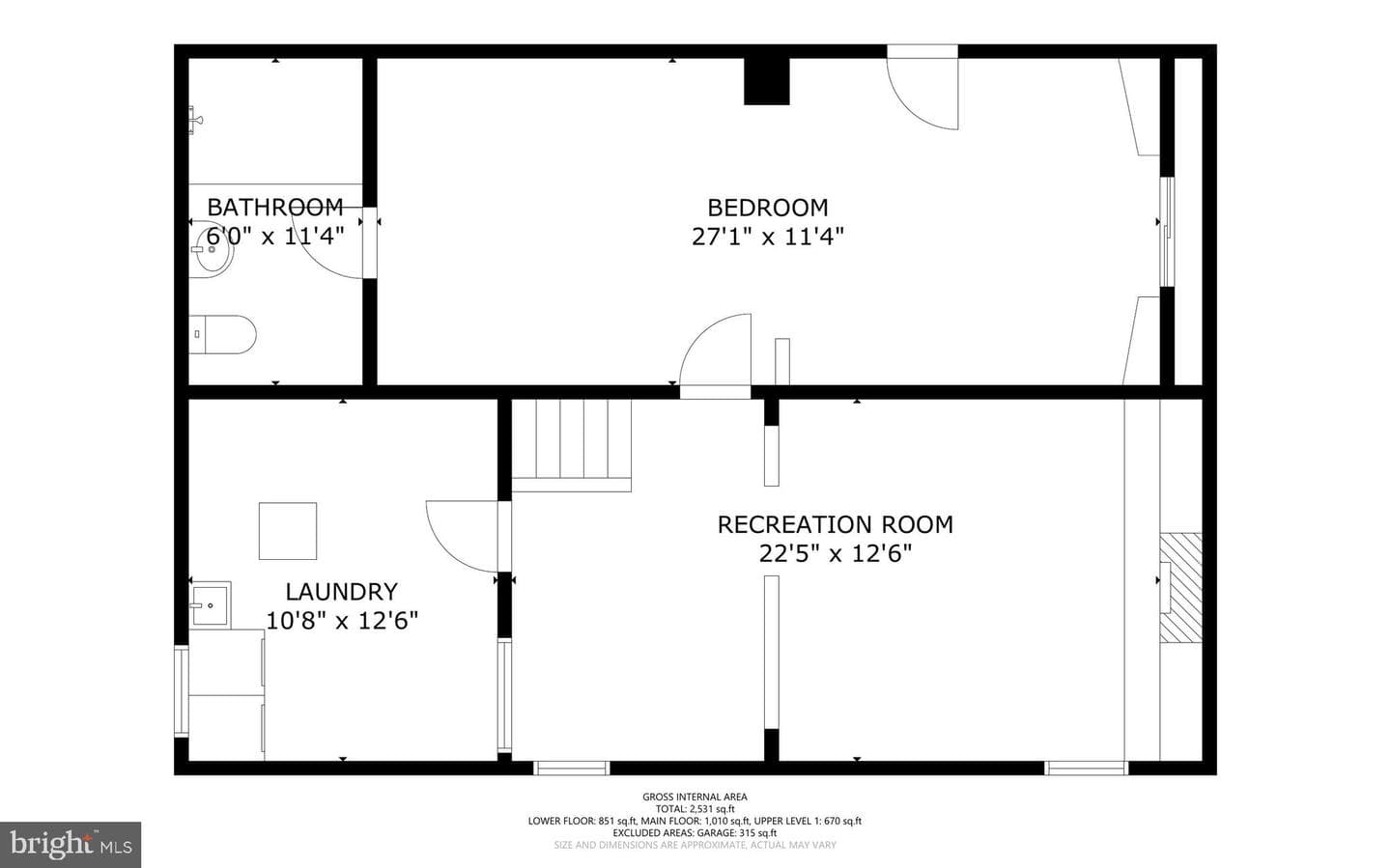 10210 Pierce Drive photo 45